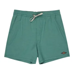 Bañadores Billabong Every Other Day Lb