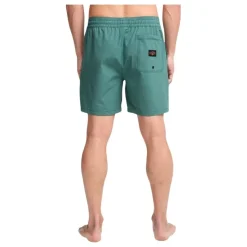Bañadores Billabong Every Other Day Lb