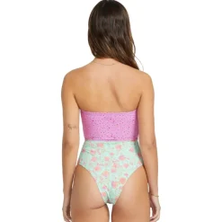Bañadores Billabong Folk Story Andrew 1P