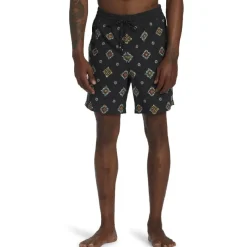 Bañadores Billabong Good Times Layback