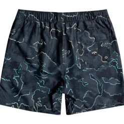 Bañadores Billabong Promo Resistance Lb