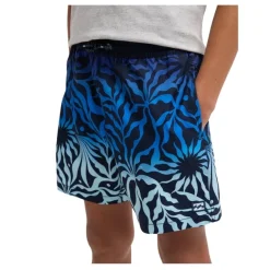 Bañadores Billabong Radiant Lb