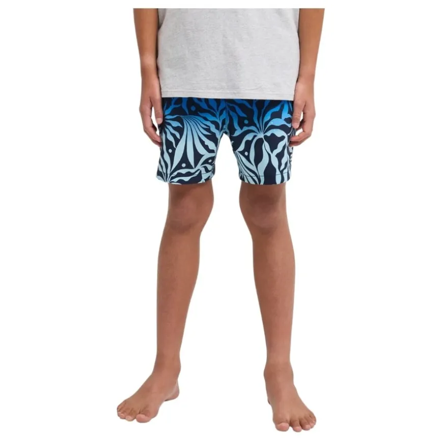 Bañadores Billabong Radiant Lb