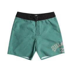 Bañadores Billabong Riot Og Boys