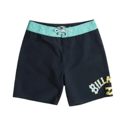 Bañadores Billabong Riot Og Boys