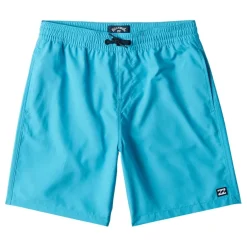 Bañadores Billabong SMU All Day Lb