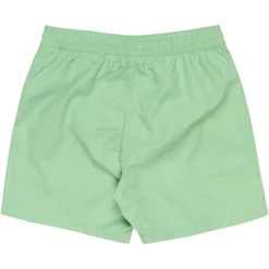 Bañadores Billabong SMU All Day Lb
