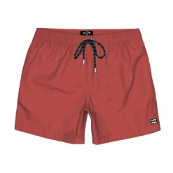 Bañadores Billabong SMU All Day Lb