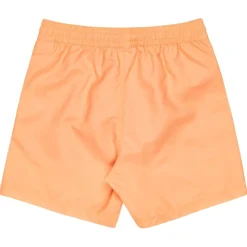 Bañadores Billabong SMU All Day Lb