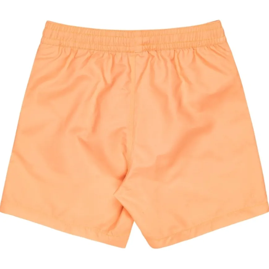 Bañadores Billabong SMU All Day Lb
