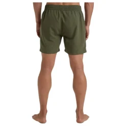 Bañadores Billabong SMU All Day Lb