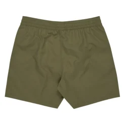 Bañadores Billabong SMU All Day Lb