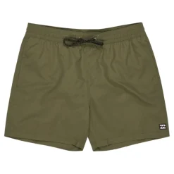 Bañadores Billabong SMU All Day Lb