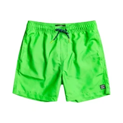 Bañadores Billabong SMU All Day B