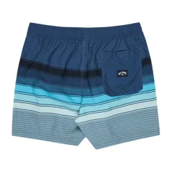 Bañadores Billabong SMU All Day Stripe Lb