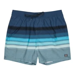 Bañadores Billabong SMU All Day Stripe Lb