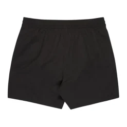 Bañadores Billabong SMU Foundation Lb