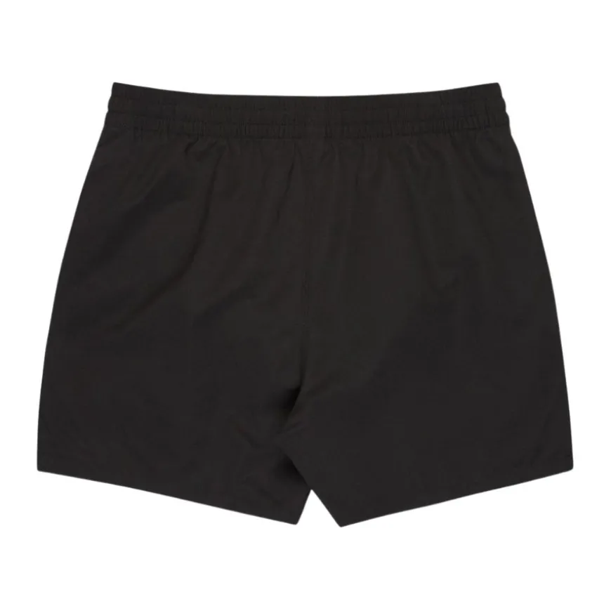 Bañadores Billabong SMU Foundation Lb