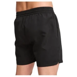 Bañadores Billabong SMU Foundation Lb