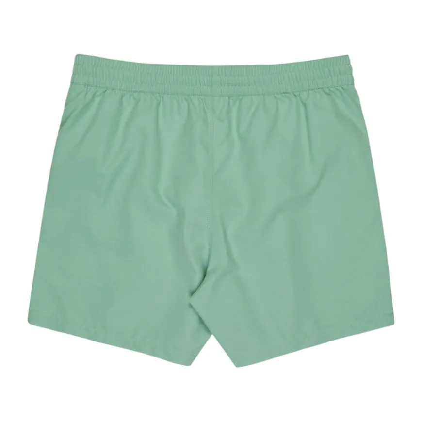 Bañadores Billabong SMU Foundation Lb