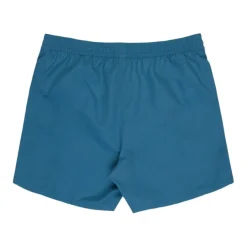 Bañadores Billabong SMU Foundation Lb