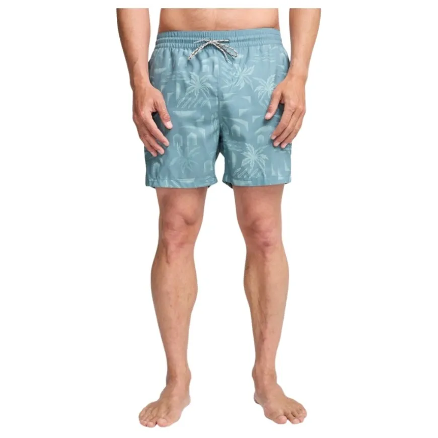 Bañadores Billabong Vacay Lb