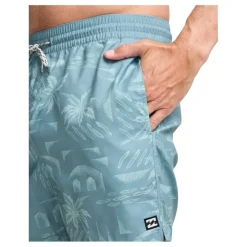 Bañadores Billabong Vacay Lb