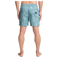 Bañadores Billabong Vacay Lb