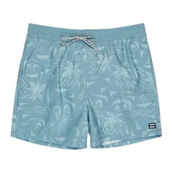 Bañadores Billabong Vacay Lb