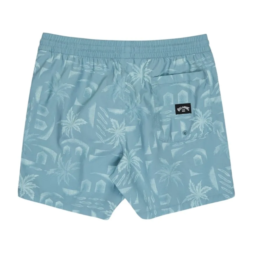 Bañadores Billabong Vacay Lb