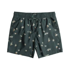 Bañadores Billabong Vacay Lb