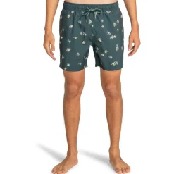 Bañadores Billabong Vacay Lb