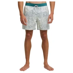 Bañadores Billabong Vacay Lb