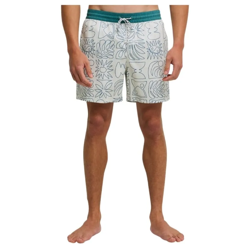 Bañadores Billabong Vacay Lb