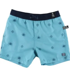 Bañadores Billabong Vacay Lb Boys