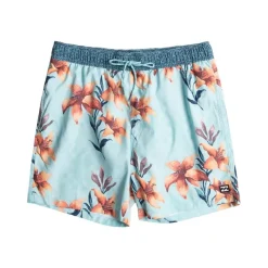 Bañadores Billabong Vacay Lb