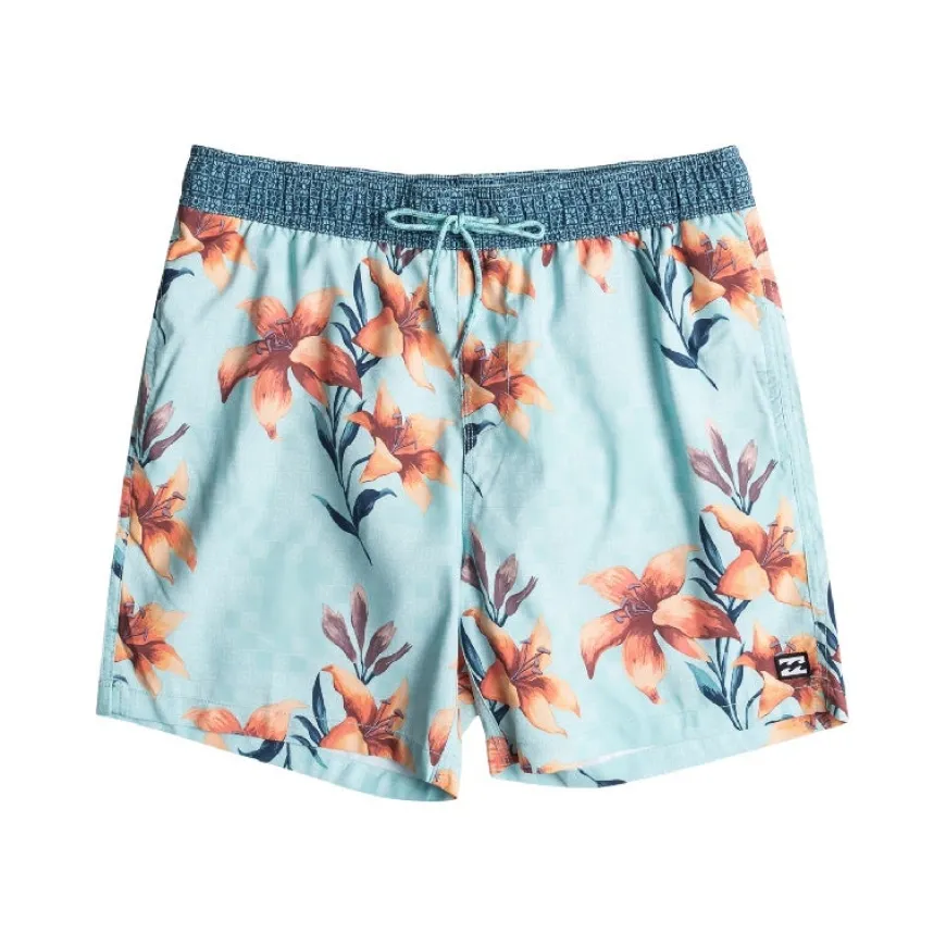 Bañadores Billabong Vacay Lb