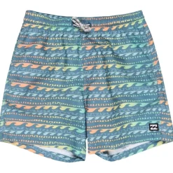 Bañadores Billabong Vacay Lb
