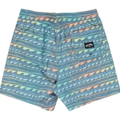 Bañadores Billabong Vacay Lb