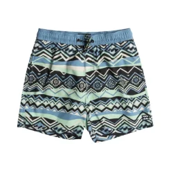 Bañadores Billabong Vacay Lb Boys