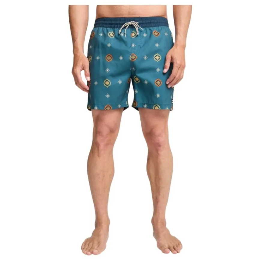 Bañadores Billabong Vacay Lb