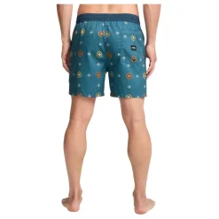Bañadores Billabong Vacay Lb
