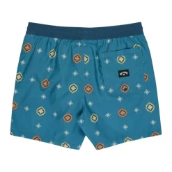 Bañadores Billabong Vacay Lb