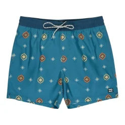 Bañadores Billabong Vacay Lb