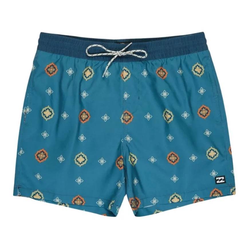 Bañadores Billabong Vacay Lb