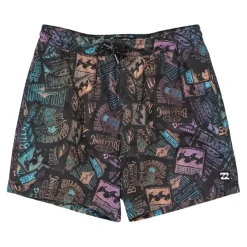 Bañadores Billabong Vacay Lb