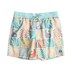 Bañadores Billabong Vacay Lb