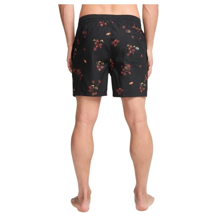 Bañadores Billabong Vacay Lb