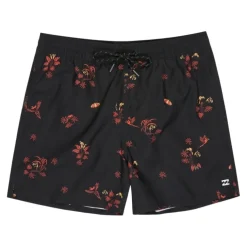 Bañadores Billabong Vacay Lb