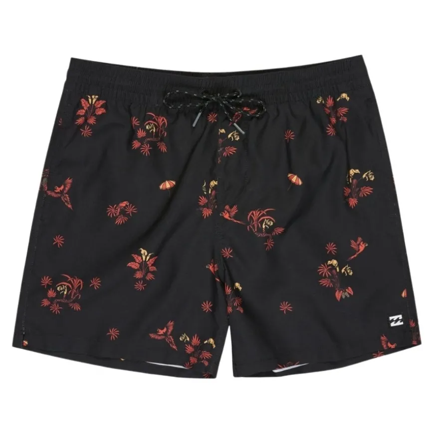 Bañadores Billabong Vacay Lb